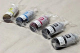 EPSON L1300 A3 size Ink Tank System Printer Continuous Ink Flow Supply refill
