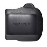 FREE EXP! Samsung Gear2, Gear2 NEO, Fit Charging Dock Cradle case adapter Gender