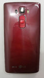 [DUMMY,FAKE] LG G Flex 2 (F510,H955, LS996, H950) 1:1 NOT Working g Flex2 RED