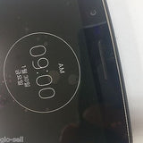 [DUMMY,FAKE] LG G Flex 2 (F510,H955, LS996, H950) 1:1 NOT Working g Flex2 black