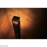 Yamaha Relit LSX-700 Brown Desktop Bluetooth Speaker receiver with LED Lighting