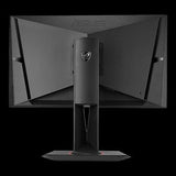 ASUS 27" ROG Swift PG278Q LED LCD Monitor 2560x1440/1ms/USB/DP,Pivot,WQHD,G-Sync
