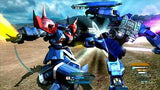 [NEW] Mobile Suit Gundam Side Stories for PS3 Playstation3,Japanese,DESTINY,0079