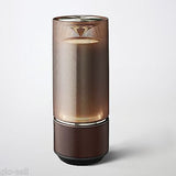 Yamaha Relit LSX-70 Portable Bluetooth Wireless speaker system with LED lighting