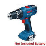 Bosch GSB 14.4 2-Li 14.4V Li-Ion Cordless Combi Drill Bare Tool Body Only 14,4