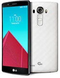 [NEW] LG G4 F500 Unlocked LTE 3GB ram,32GB ROM, 5.5",2 Batteries 2015 Leather