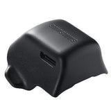FREE EXP! Samsung Gear2, Gear2 NEO, Fit Charging Dock Cradle case adapter Gender