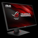 ASUS 27" ROG Swift PG278Q LED LCD Monitor 2560x1440/1ms/USB/DP,Pivot,WQHD,G-Sync