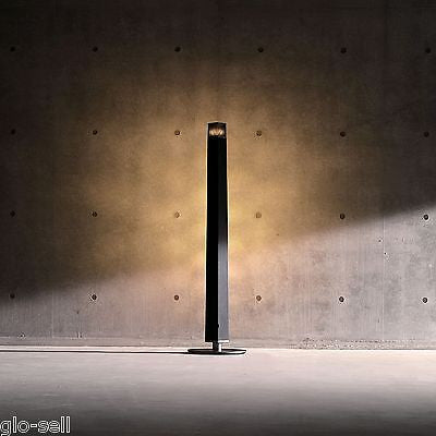 Yamaha Relit LSX-700 Brown Desktop Bluetooth Speaker receiver with LED Lighting