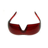 Hilti Laser visibility glasses PUA60 red for level,Rangefinder #2065448 PP EY-GU