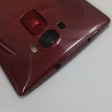 [DUMMY,FAKE] LG G Flex 2 (F510,H955, LS996, H950) 1:1 NOT Working g Flex2 RED