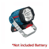 GLI 18V-LI  Cordless Torch Flashlight Work Light Bulb Bare tool solo (body only)