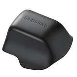 Genuine Samsung Gear FIT Charging DOCK Cradle Charger case adapter Gender galaxy