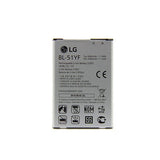 LG G4 battery Genuine Original Extra BL-51YF Spare charging cradle Typ 3000mah
