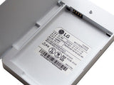 LG G4 battery Genuine Original Extra BL-51YF Spare charging cradle Typ 3000mah