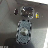 [DUMMY,FAKE] LG G Flex 2 (F510,H955, LS996, H950) 1:1 NOT Working g Flex2 black