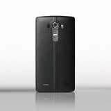 [NEW] LG G4 F500 Unlocked LTE 3GB ram,32GB ROM, 5.5",2 Batteries 2015 Leather