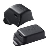 FREE EXP! Samsung Gear2, Gear2 NEO, Fit Charging Dock Cradle case adapter Gender