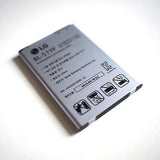 LG G4 battery Genuine Original Extra BL-51YF Spare charging cradle Typ 3000mah