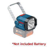 GLI 18V-LI  Cordless Torch Flashlight Work Light Bulb Bare tool solo (body only)