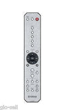 YAMAHA ISX-803 Desktop Audio System Bluetooth BT MP3 CD FM Player Speaker Black