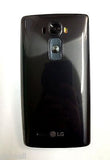 [DUMMY,FAKE] LG G Flex 2 (F510,H955, LS996, H950) 1:1 NOT Working g Flex2 black