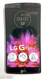 [DUMMY,FAKE] LG G Flex 2 (F510,H955, LS996, H950) 1:1 NOT Working g Flex2 black
