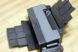 EPSON L1300 A3 size Ink Tank System Printer Continuous Ink Flow Supply refill