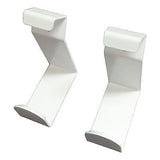 FUUT:Desk Foot Hammock For comfort your Feet Small Mini office foot Rest Stand