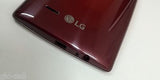 [DUMMY,FAKE] LG G Flex 2 (F510,H955, LS996, H950) 1:1 NOT Working g Flex2 RED