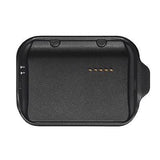 Genuine Samsung Gear 2 Charging Cradle Charger dock case adapter Gender Spare