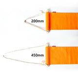 FUUT:Desk Foot Hammock For comfort your Feet Small Mini office foot Rest Stand