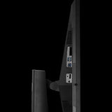 ASUS 27" ROG Swift PG278Q LED LCD Monitor 2560x1440/1ms/USB/DP,Pivot,WQHD,G-Sync