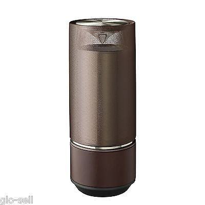 Yamaha Relit LSX-70 Portable Bluetooth Wireless speaker system