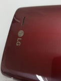 [DUMMY,FAKE] LG G Flex 2 (F510,H955, LS996, H950) 1:1 NOT Working g Flex2 RED