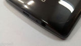 [DUMMY,FAKE] LG G Flex 2 (F510,H955, LS996, H950) 1:1 NOT Working g Flex2 black