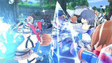 [NEW] Senran Kagura Estival Versus: Shoujotachi no Sentaku for PS Vita PSV