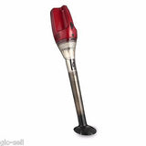 Bug zapper Hunter Vacuum Electronic Shock Insect killer wireless Suction Mosquit