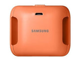 Fast EXP-SHIP Samsung Galaxy Gear charger cradle Charging dock holder case SMV70