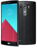 [NEW] LG G4 F500 Unlocked LTE 3GB ram,32GB ROM, 5.5",2 Batteries 2015 Leather