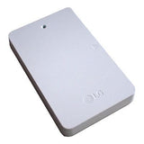 LG G4 battery Genuine Original Extra BL-51YF Spare charging cradle Typ 3000mah