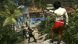 [NEW] DEAD ISLAND RIPTIDE PS3 kill Zombie Gun Shoot English ver. 2013 Techland
