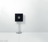 YAMAHA ISX-803 Desktop Audio System Bluetooth BT MP3 CD FM Player Speaker Black