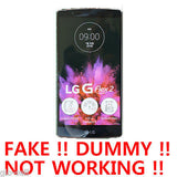 [DUMMY,FAKE] LG G Flex 2 (F510,H955, LS996, H950) 1:1 NOT Working g Flex2 black