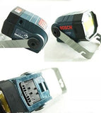 GLI 18V-LI  Cordless Torch Flashlight Work Light Bulb Bare tool solo (body only)