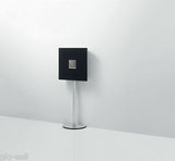 YAMAHA ISX-803 Desktop Audio System Bluetooth BT MP3 CD FM Player Speaker Black