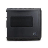 Zalman M1 PC Case Mini-ITX M/B ATX-PSU support USB3.0 Mini CASE top vent system