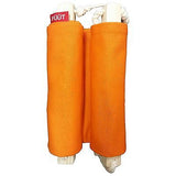 FUUT:Desk Foot Hammock For comfort your Feet Small Mini office foot Rest Stand