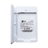 LG G4 battery Genuine Original Extra BL-51YF Spare charging cradle Typ 3000mah