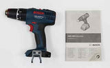 Bosch GSB 14.4 2-Li 14.4V Li-Ion Cordless Combi Drill Bare Tool Body Only 14,4